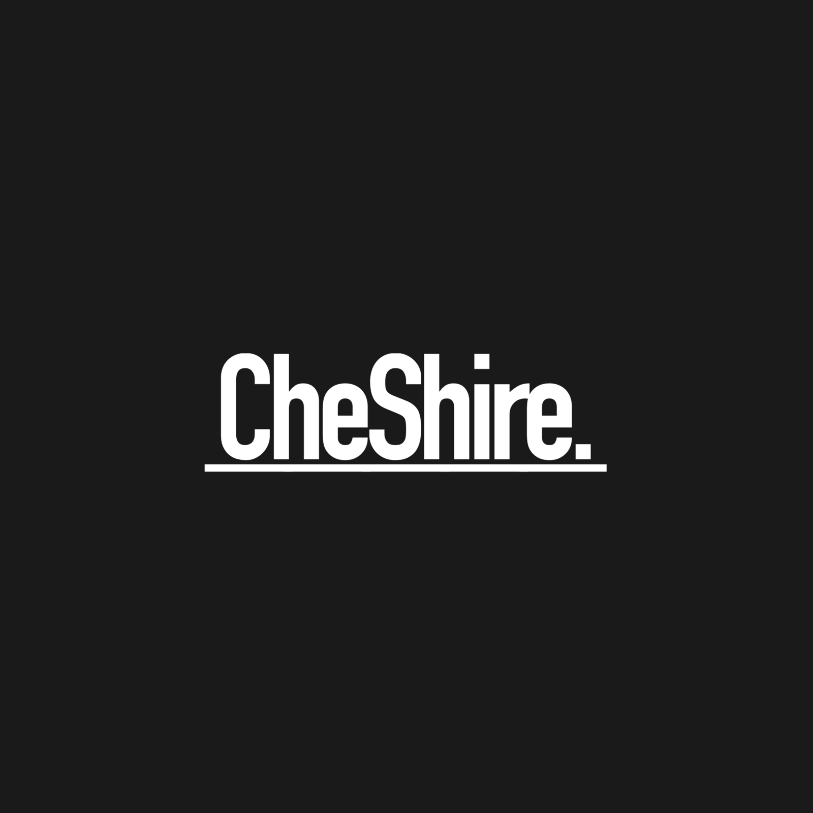 CheShire【東京周辺】