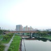 Circle Image
