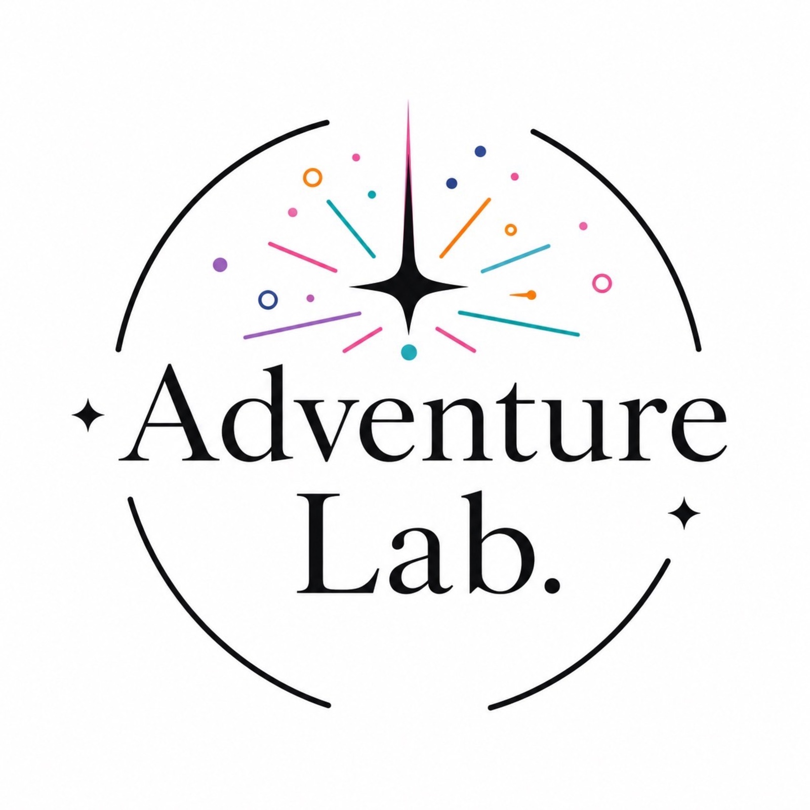 Adventure.Lab