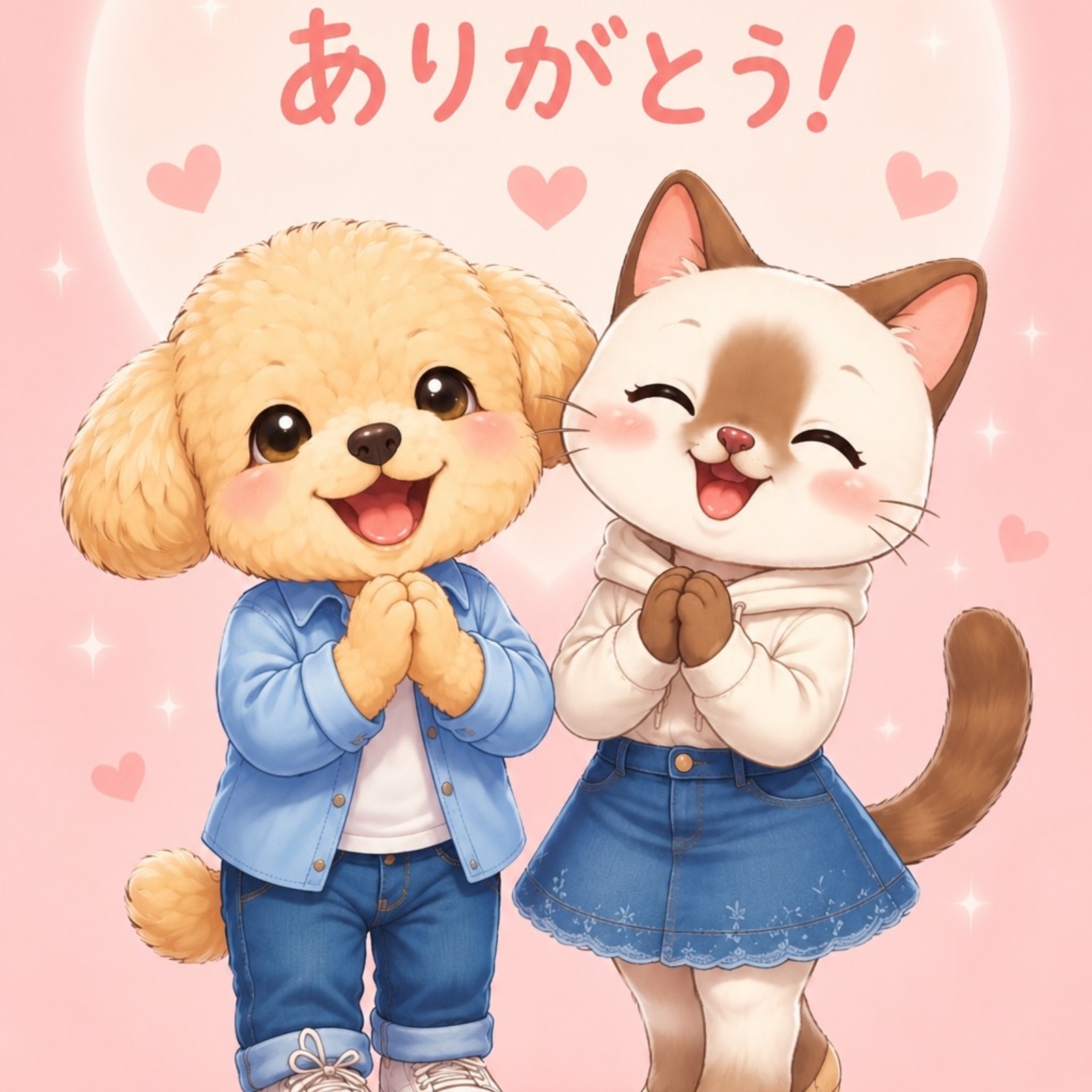 GOENフェス友活サークル