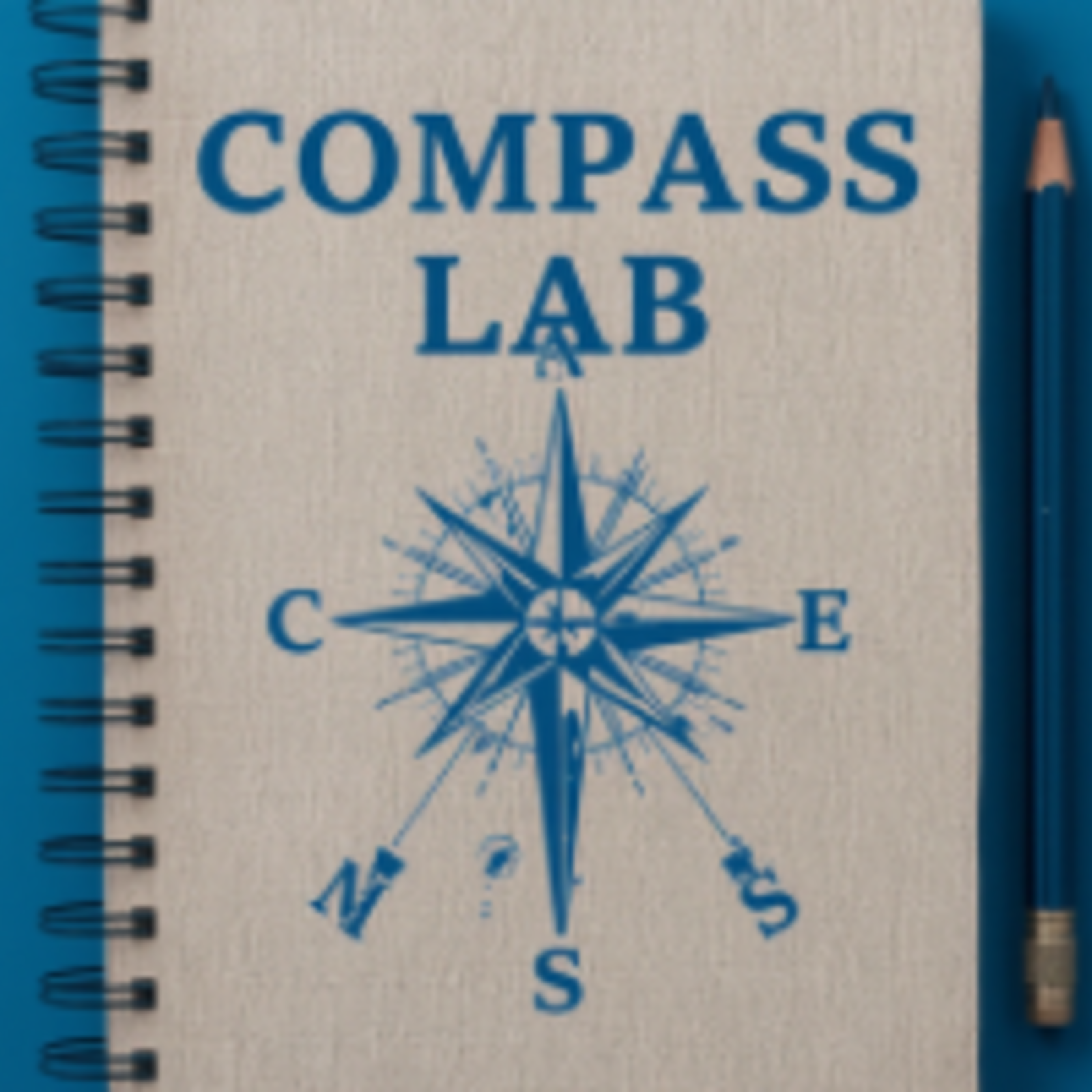 Compass Lab（コンパスラボ）