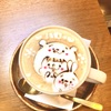 Circle Image