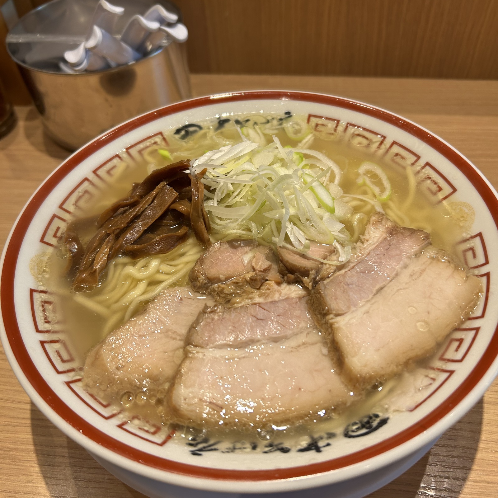 【本日開催】新橋駅チカで特盛ご飯チャレンジ🍚！ご飯大好き仲間集まれ【大盛り限定・満腹必至】