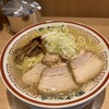 Circle Image