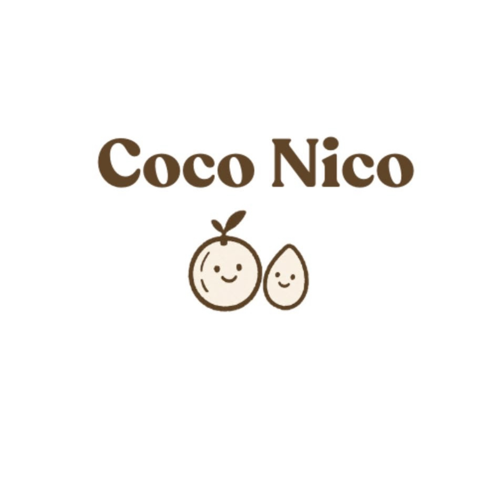 CocoNico