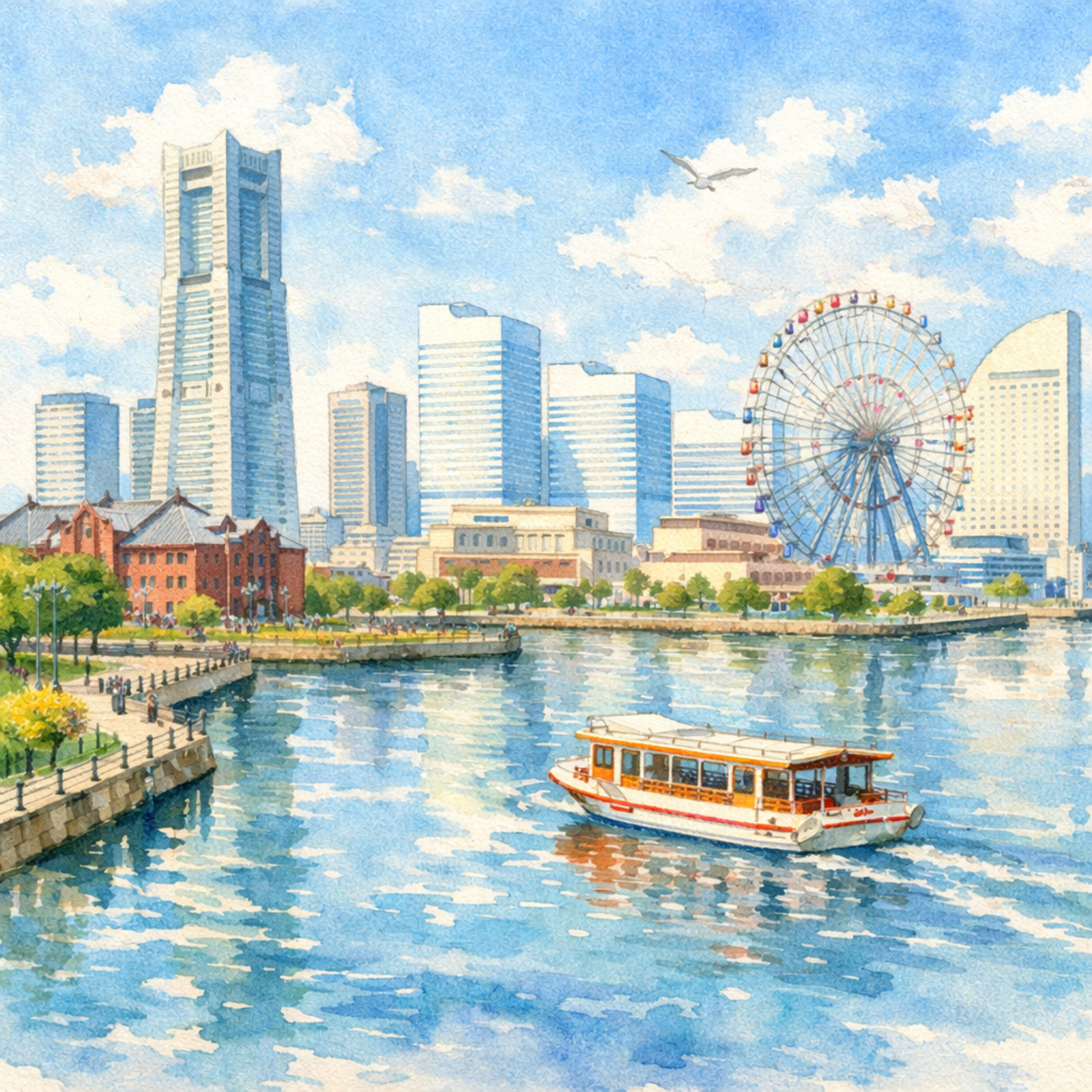 横浜•横須賀カラオケゆうゆうライフ