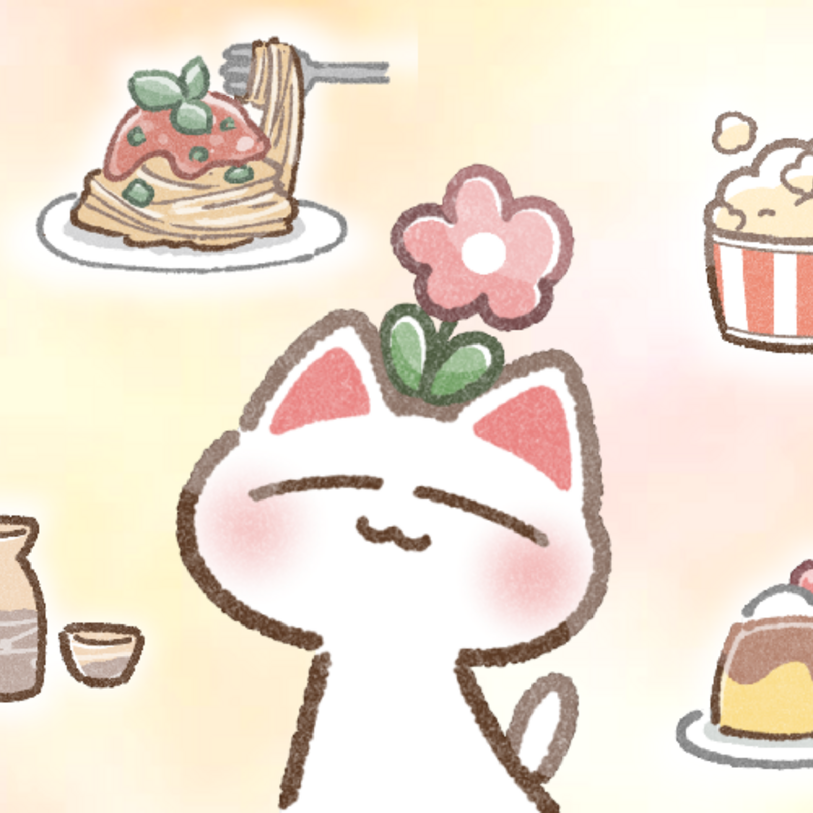 まにまに🍏～平成生まれ限定～