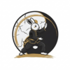 Circle Image
