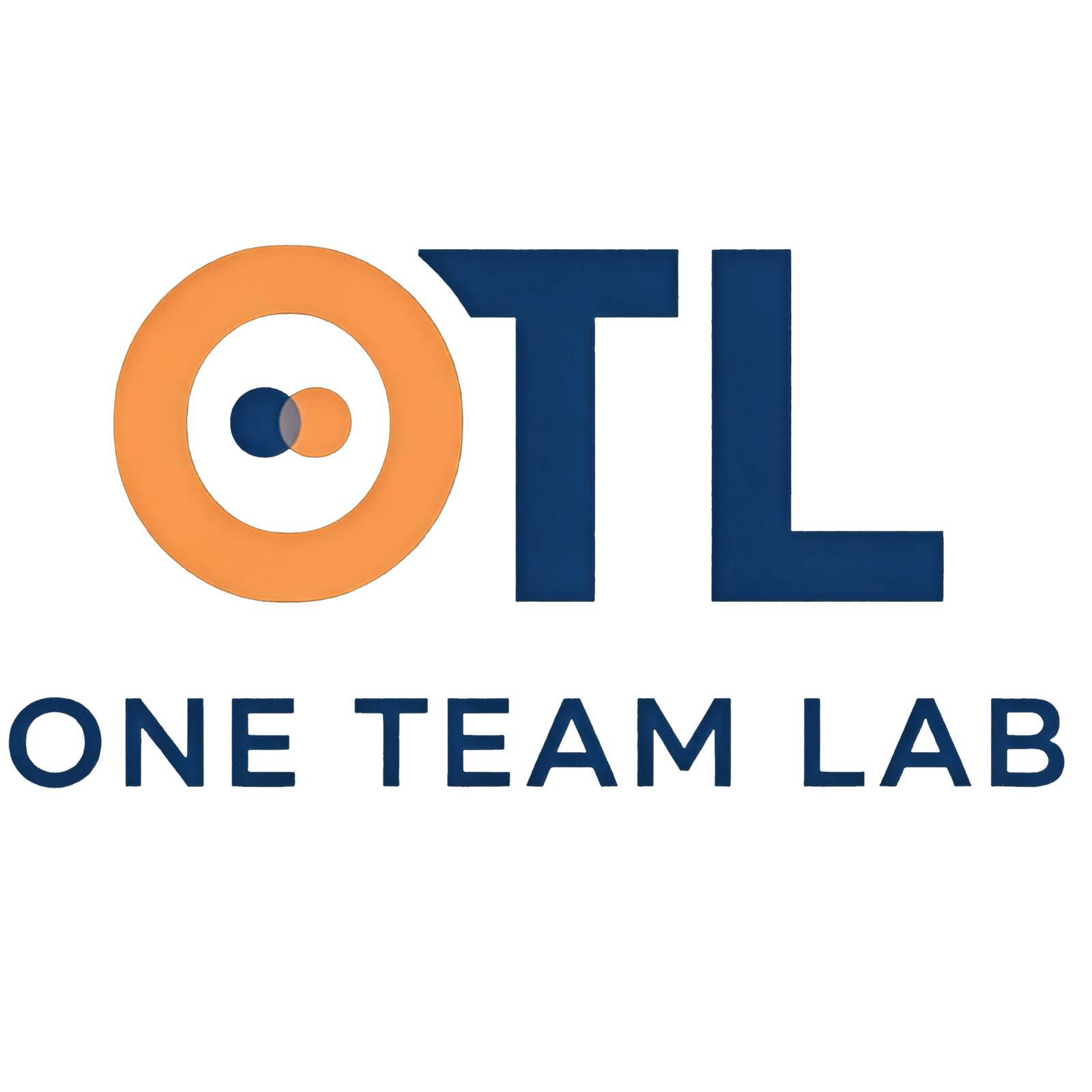 ONE TEAM LAB