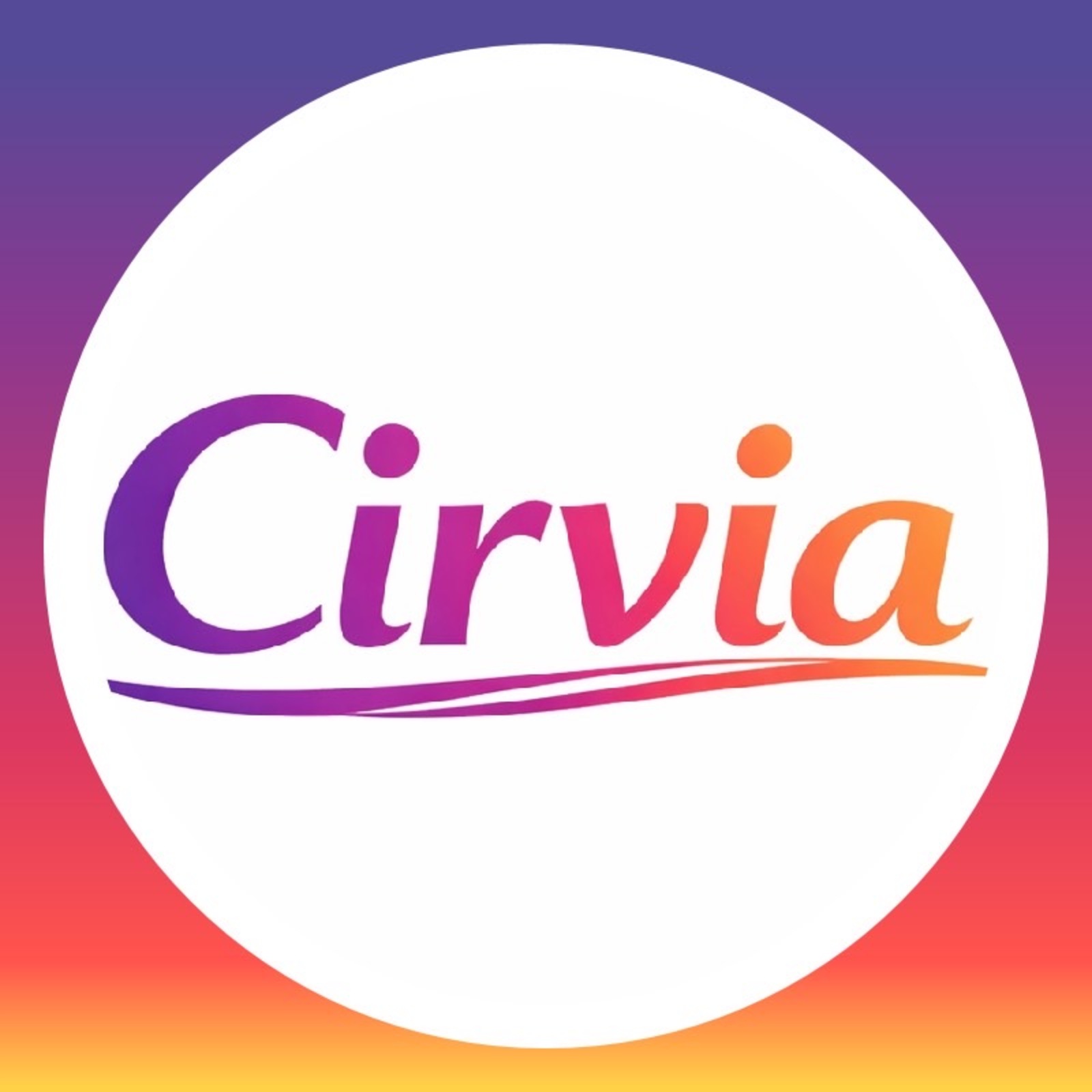 Cirvia仙台イベント📍