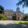 Circle Image