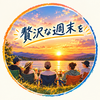 Circle Image