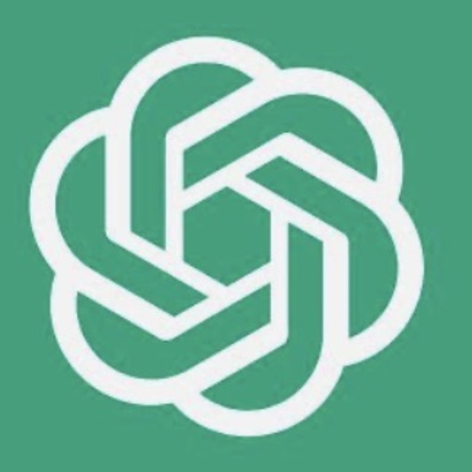 YourSongFactory
