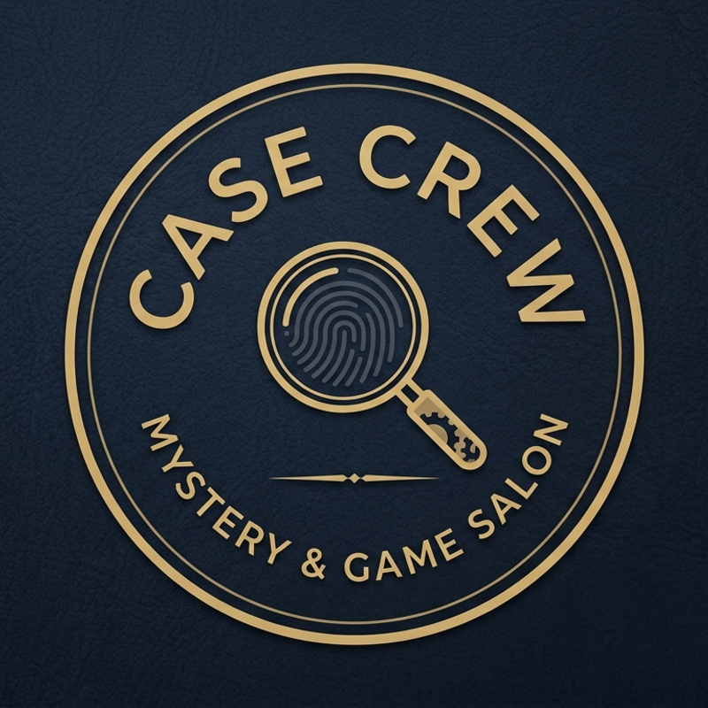 Case Crew