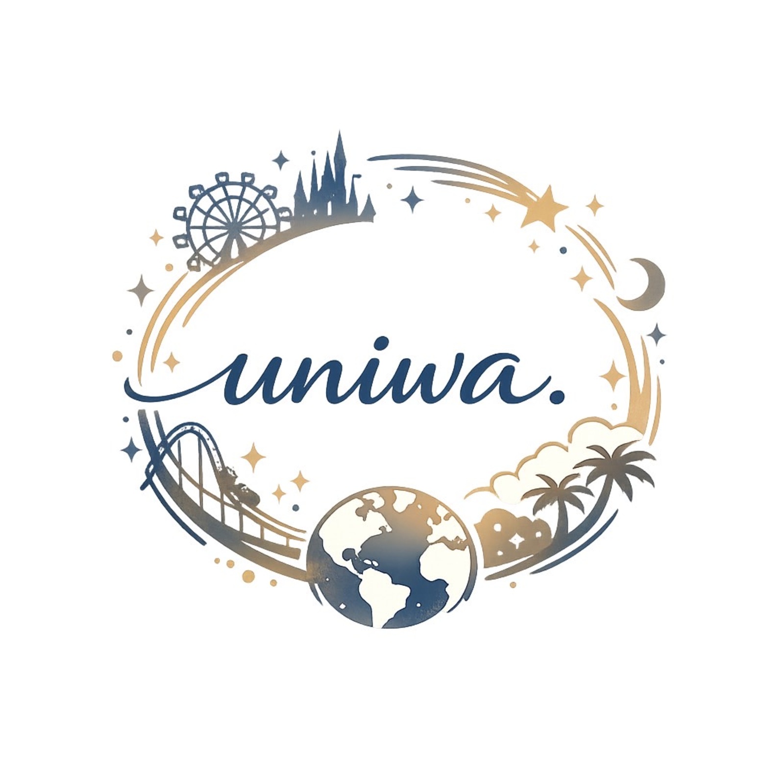 UNIWA