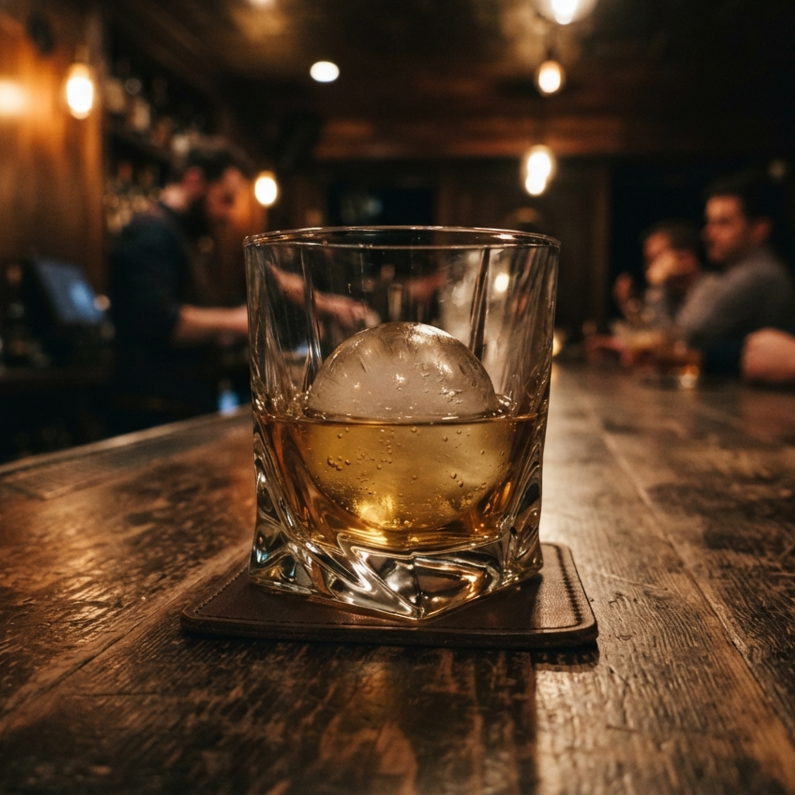 ボドゲ・カメラ・ウォーキング・飲み会（仮）