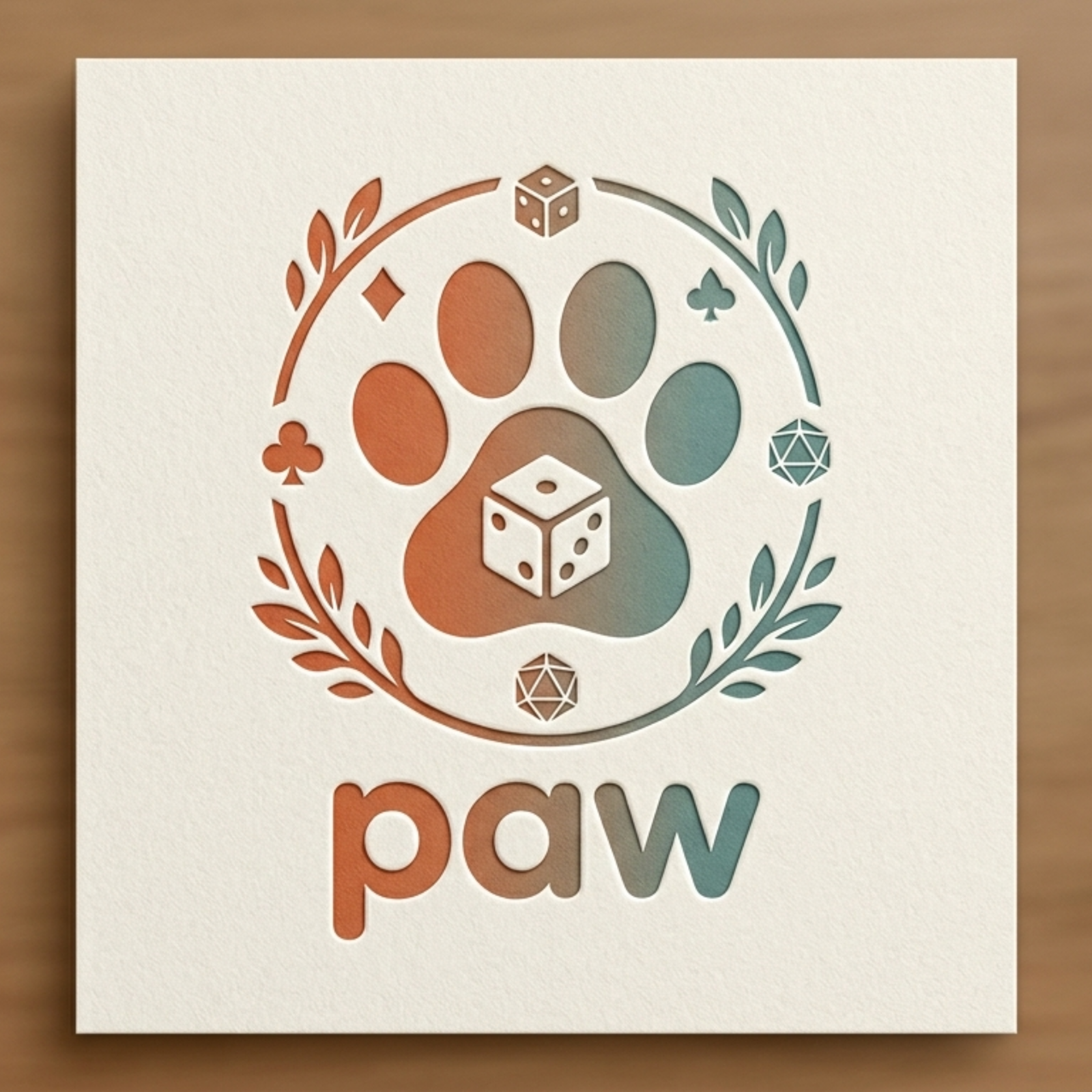 横浜ボードゲーム会【paw】
