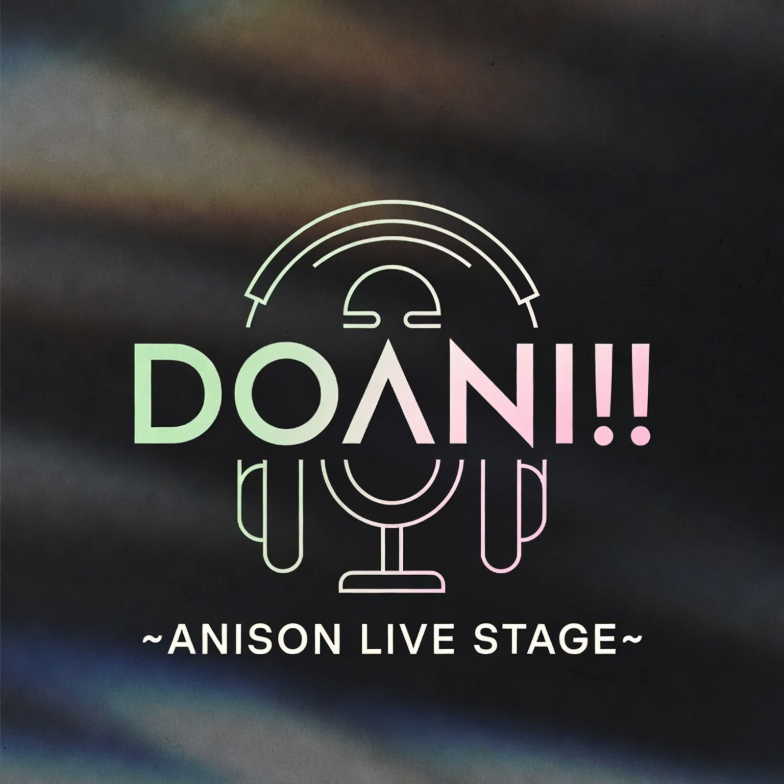 DOANI!!
