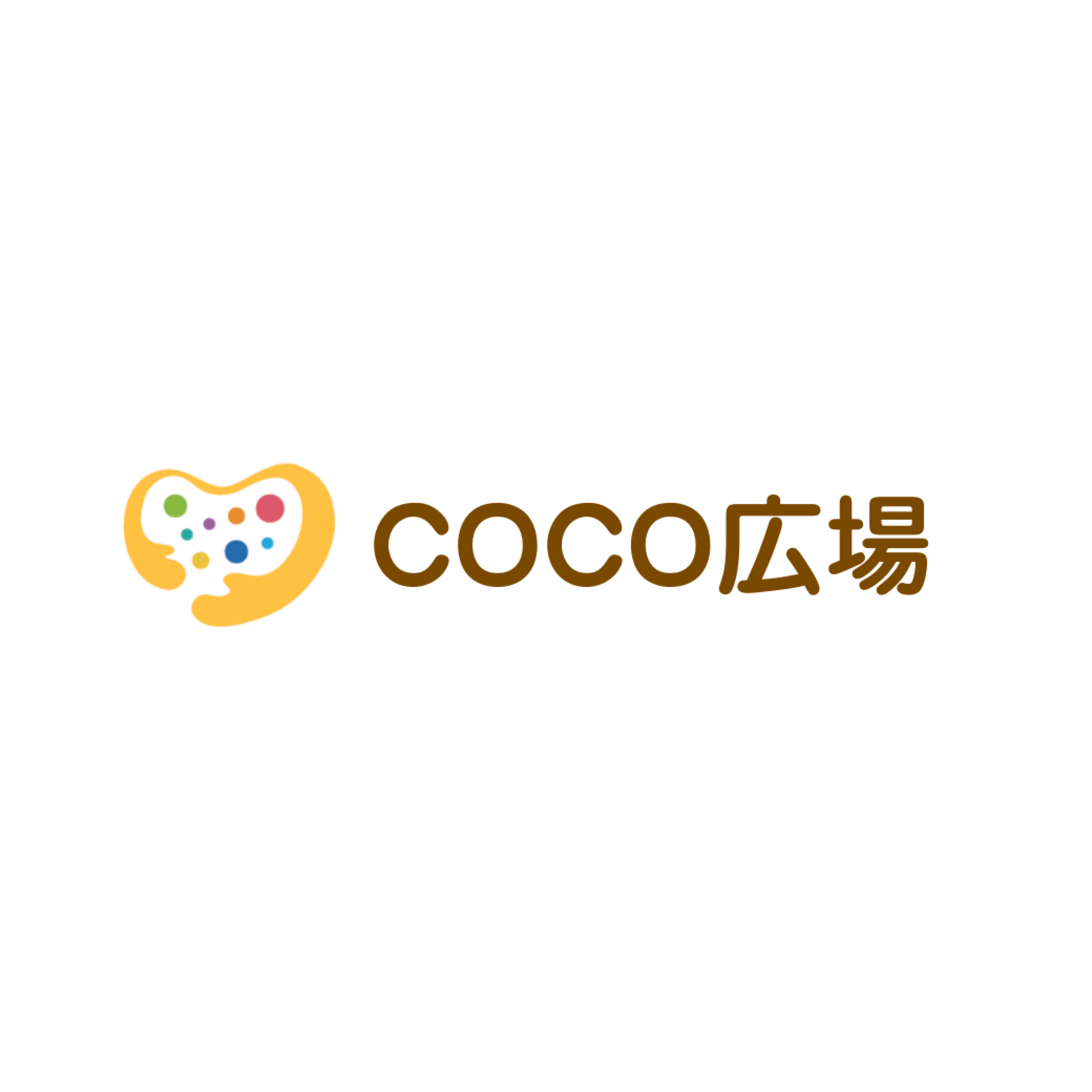 COCO広場