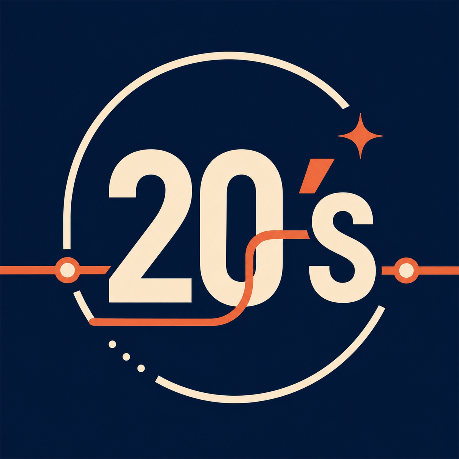 ​20's トーキョー部