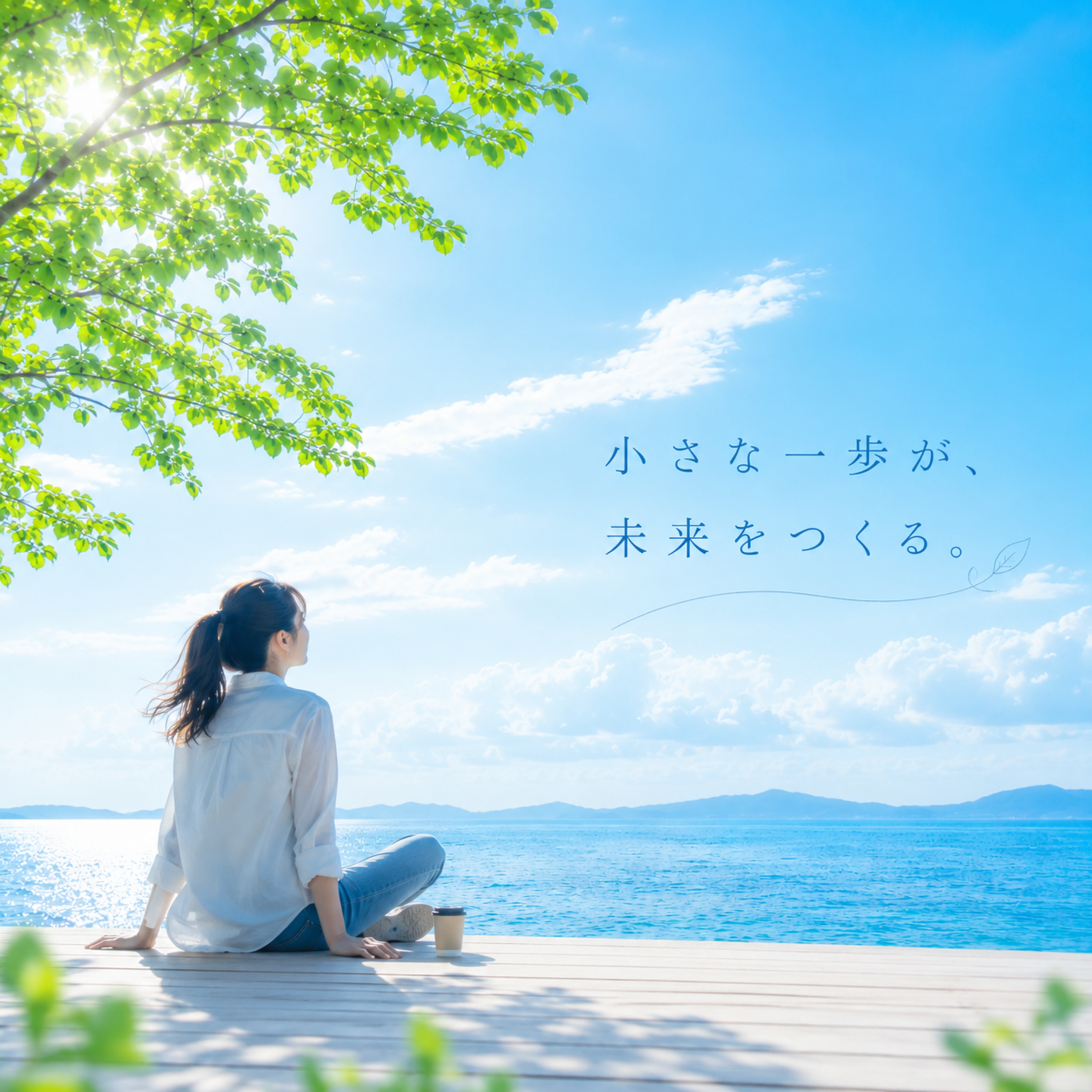 ゆる会