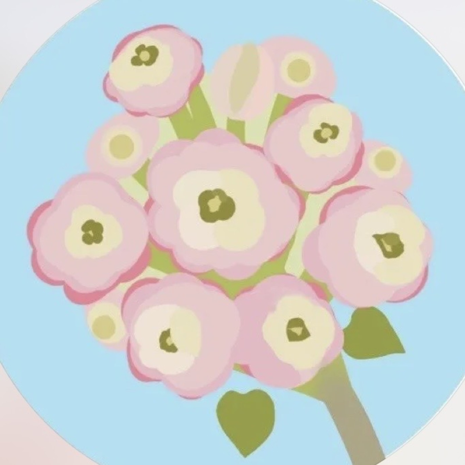 🌸ブロッサム🌸