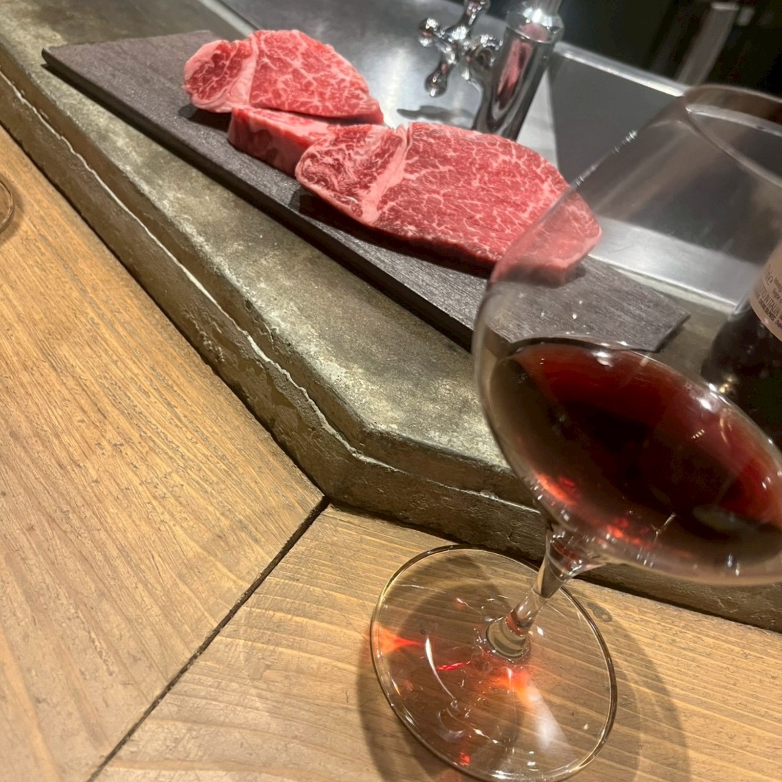 栄飲み歩き隊