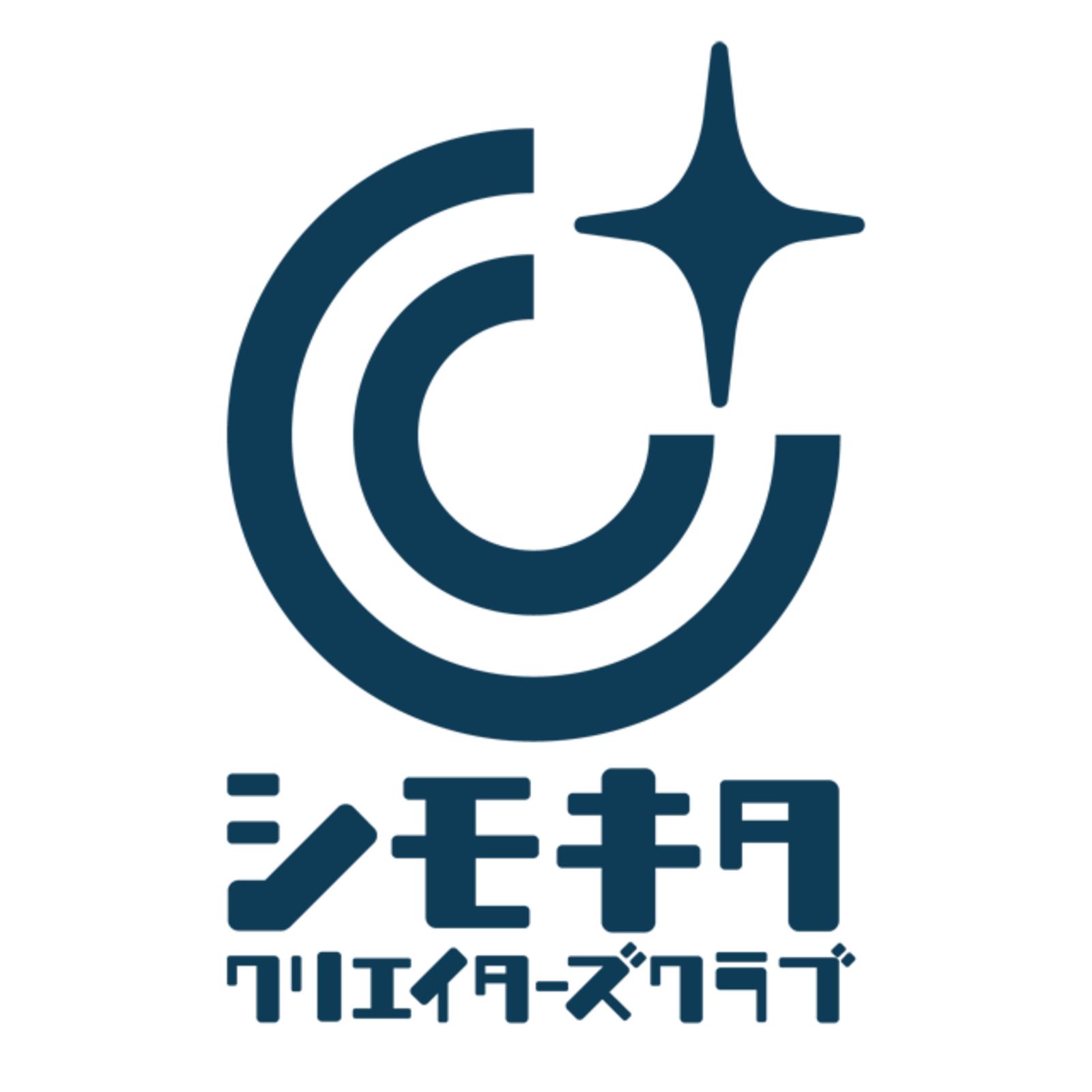 シモキタクリエイターズクラブ
