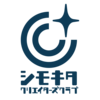 Circle Image