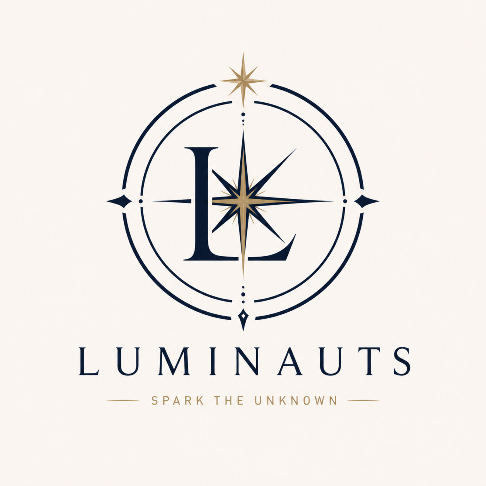【謎解き】Luminauts（ルミノーツ）
