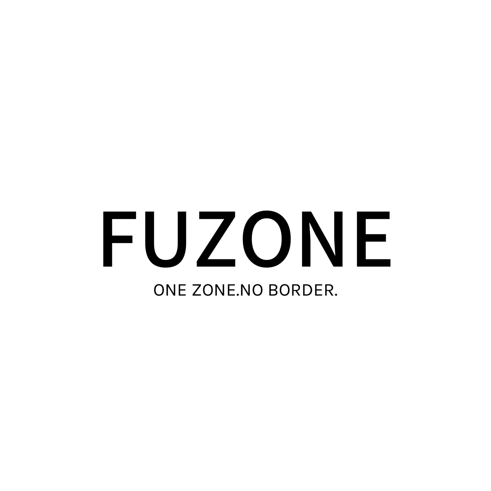 FUZONE
