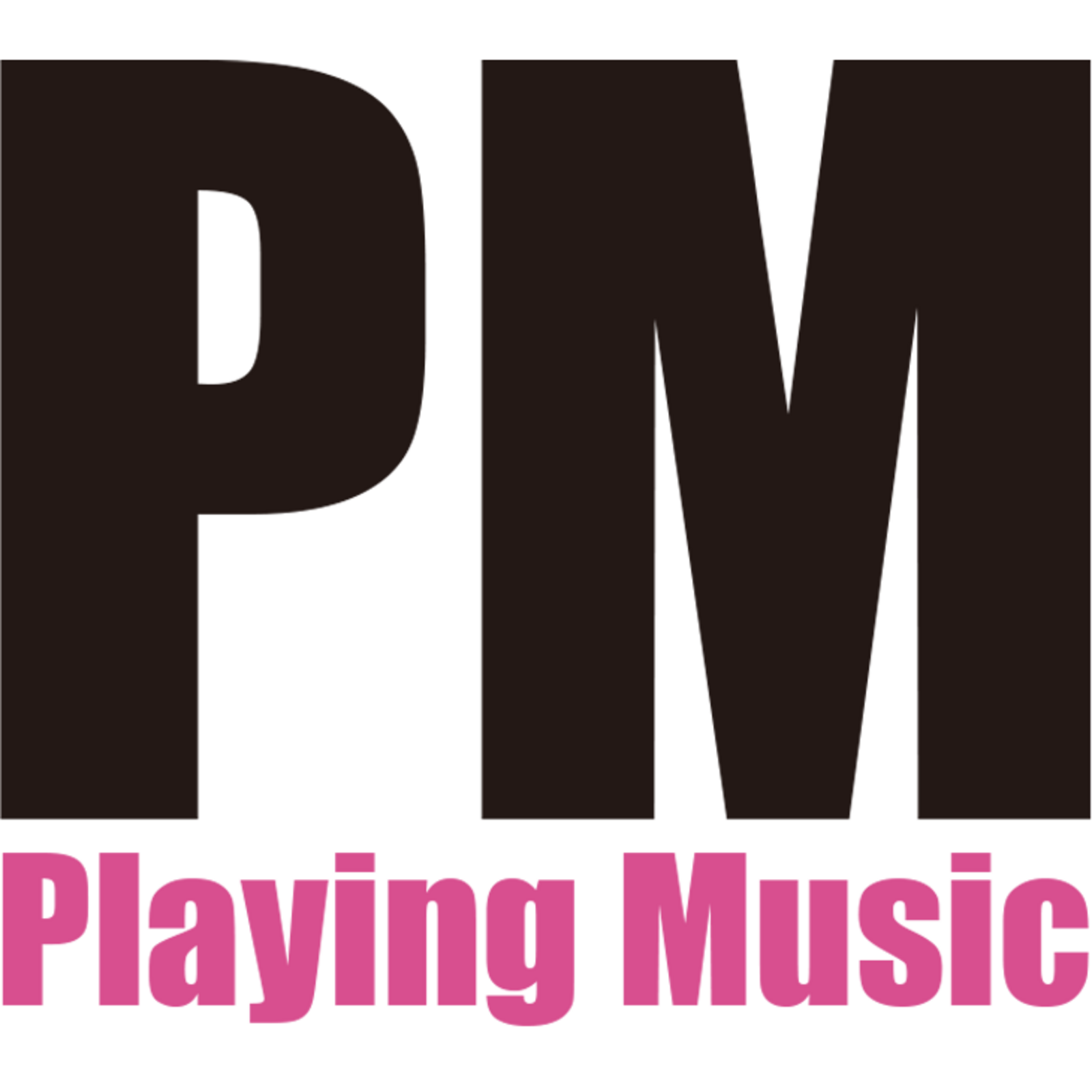 音楽サークル　Playing Music