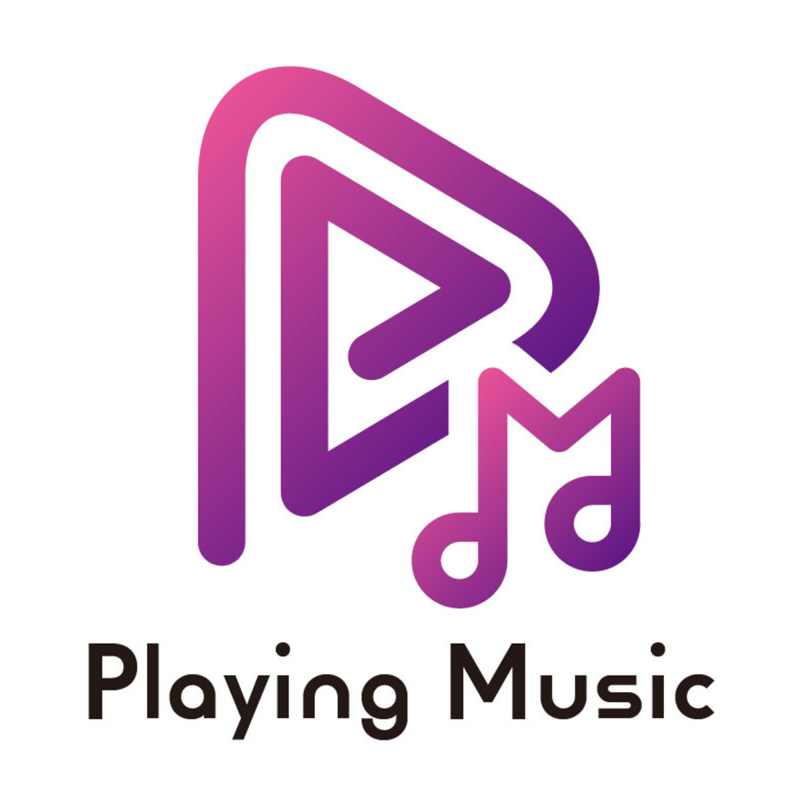 音楽サークル　Playing Music