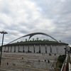 Circle Image