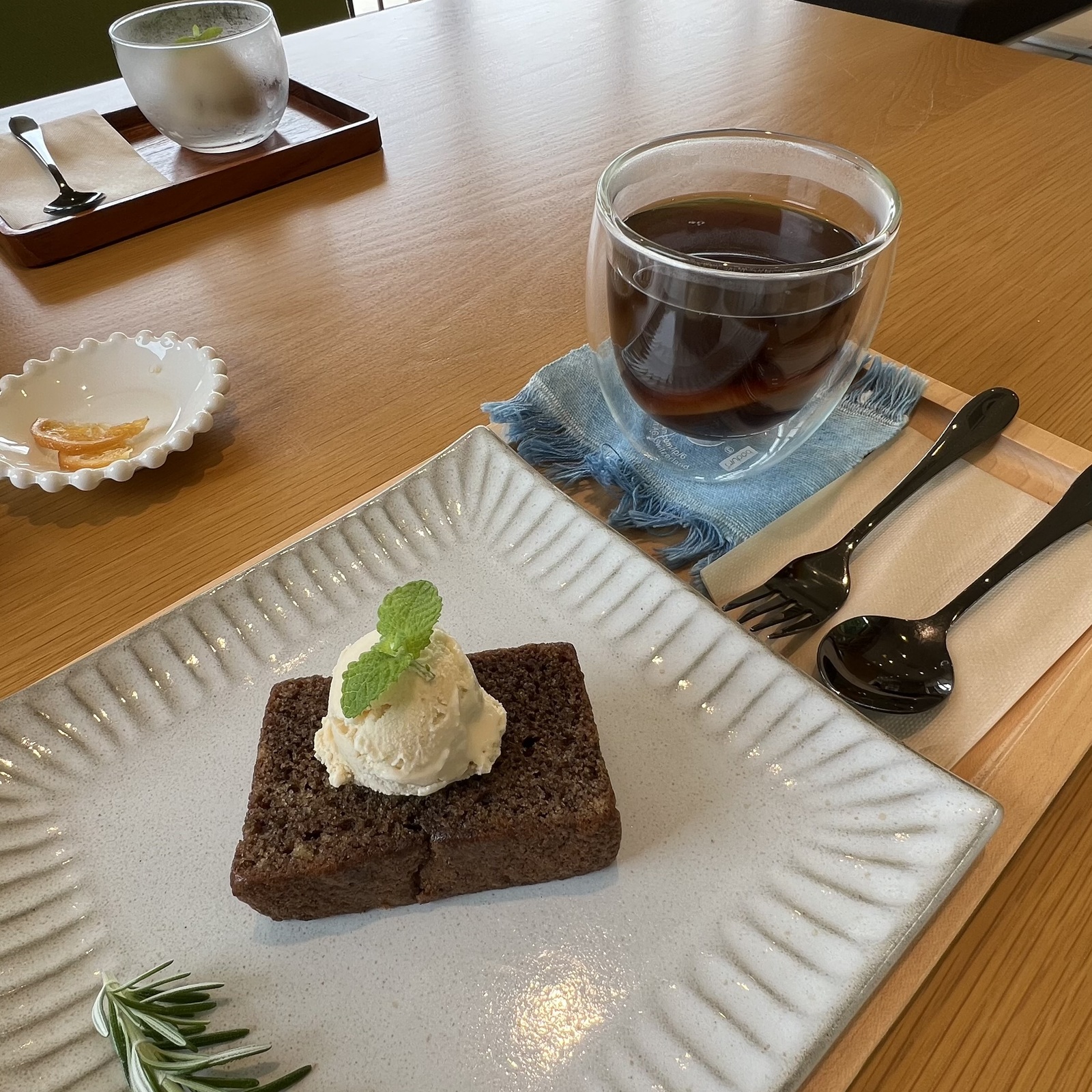 【女性限定】気軽なカフェ会