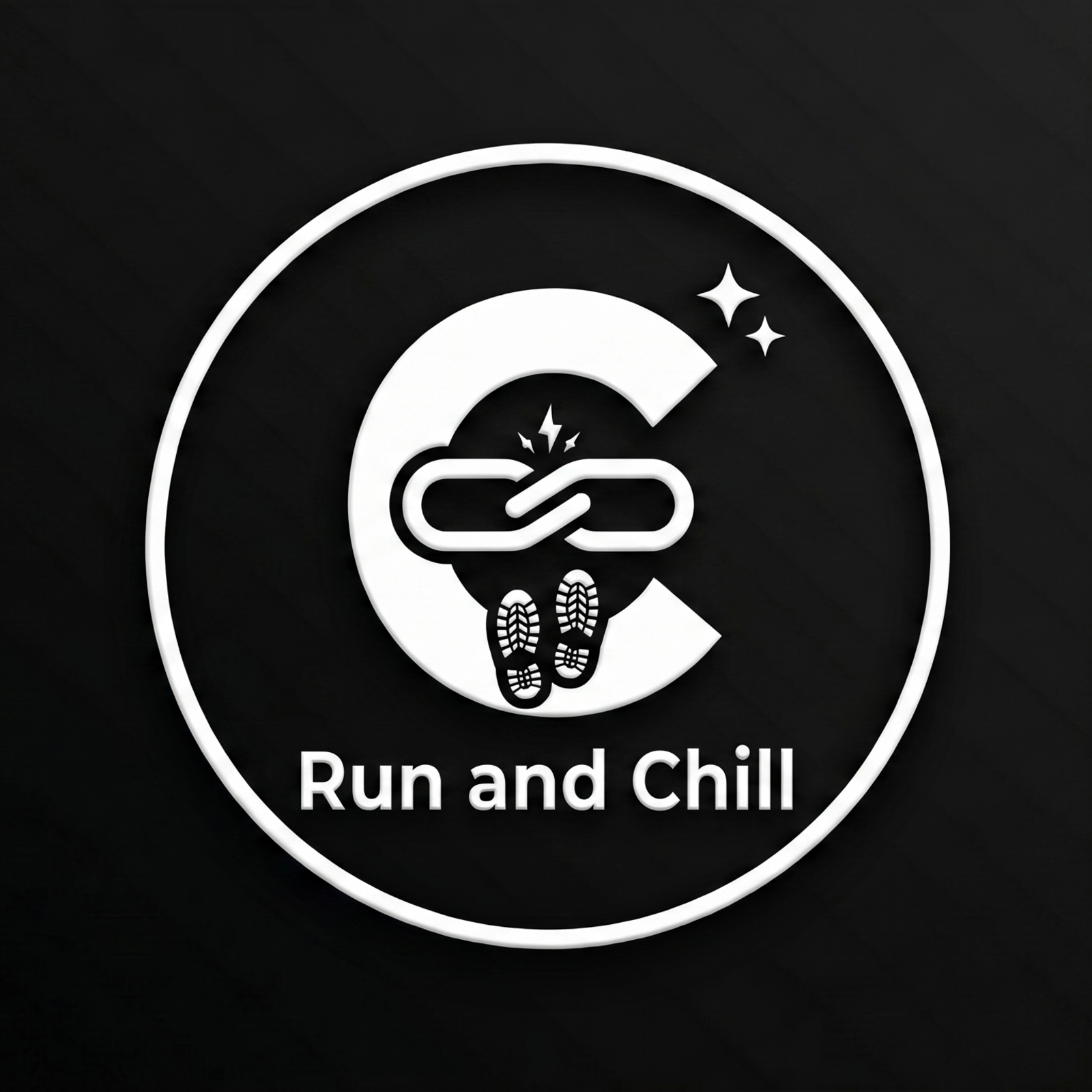 Run and Chill