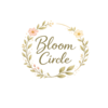 Circle Image