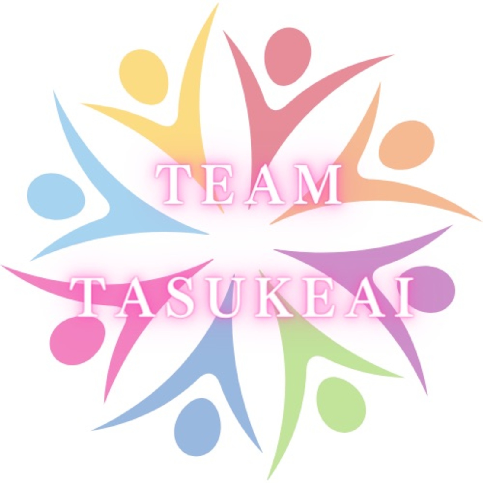 TEAM たすけあい
