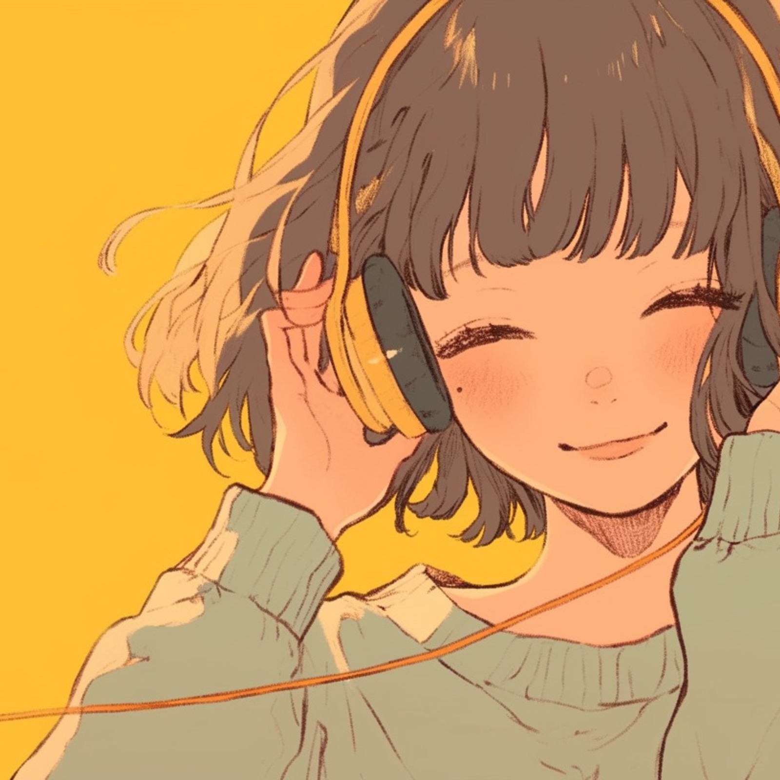 uta_tomo