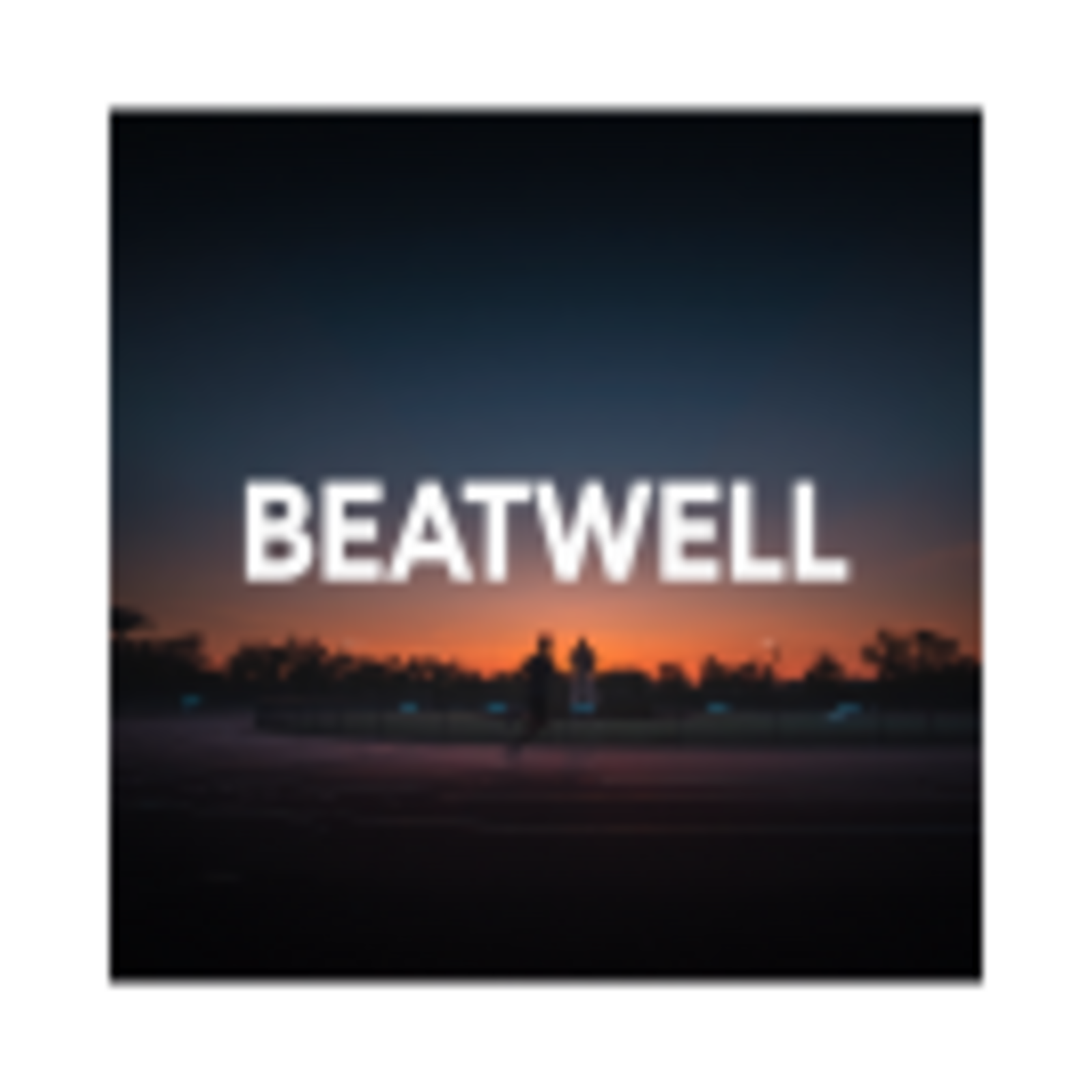 BEAT WELL TOKYO