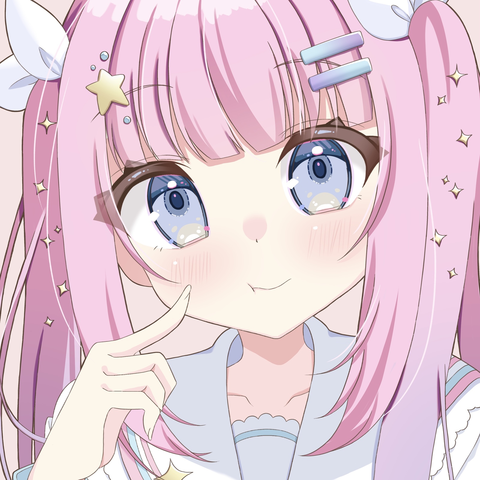 イラストサークル：ぷらむ・くりえいと