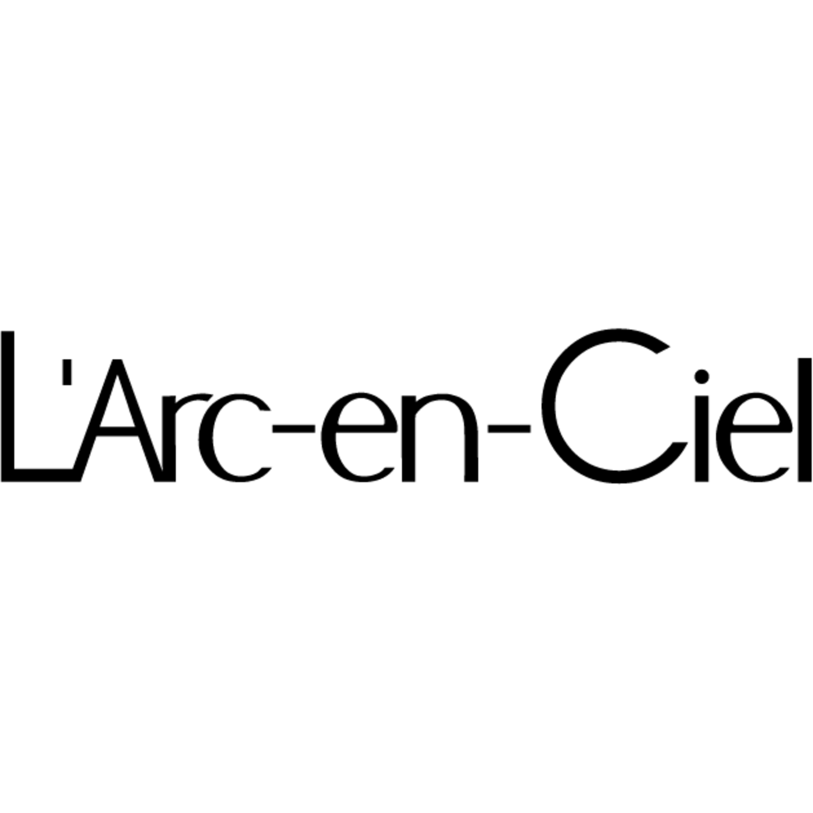 【L'Arc〜en〜Ciel好き交流会】ラルク愛を語り合う飲み会開催！