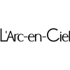 Circle Image
