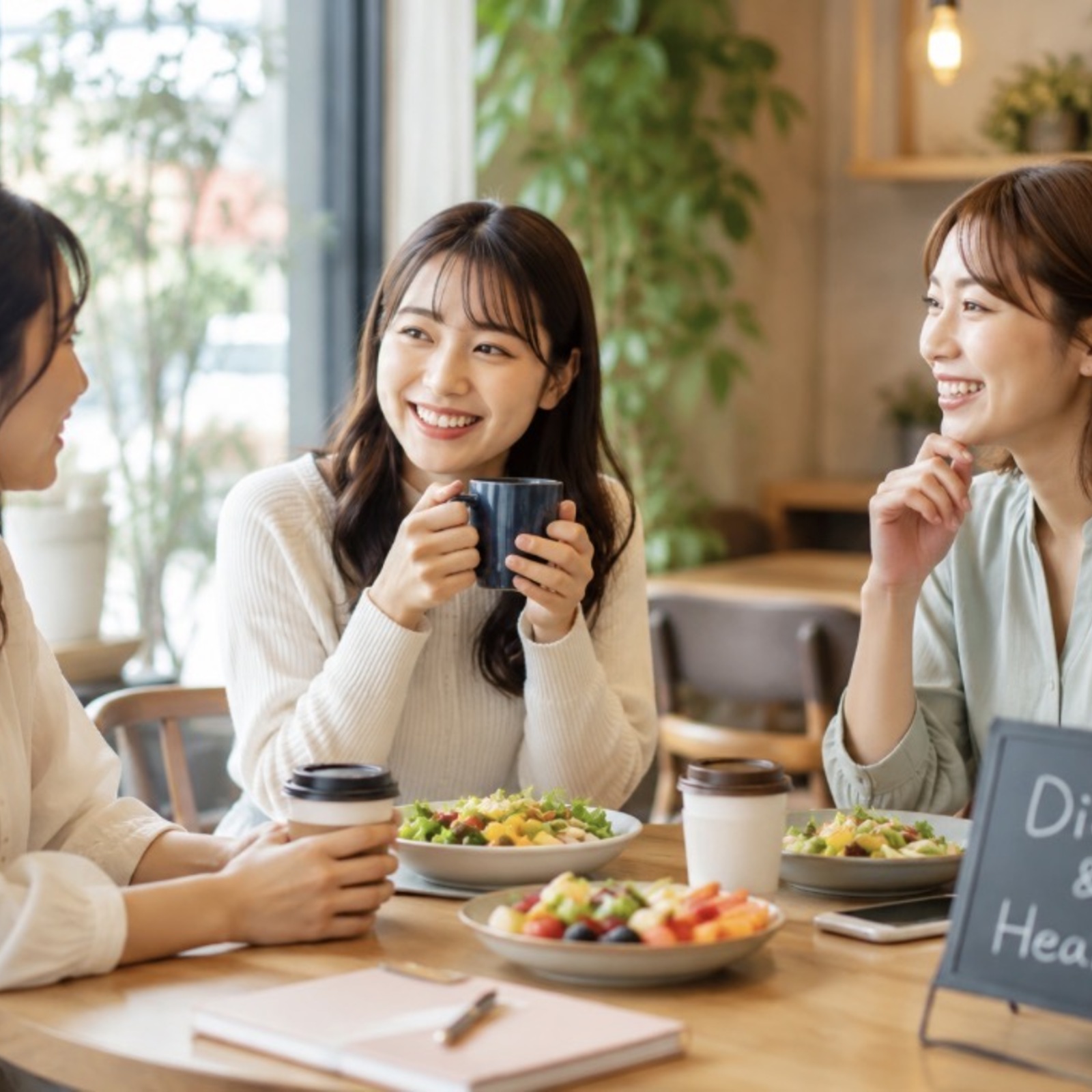 ゆるダイエット倶楽部