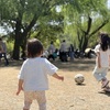 Circle Image