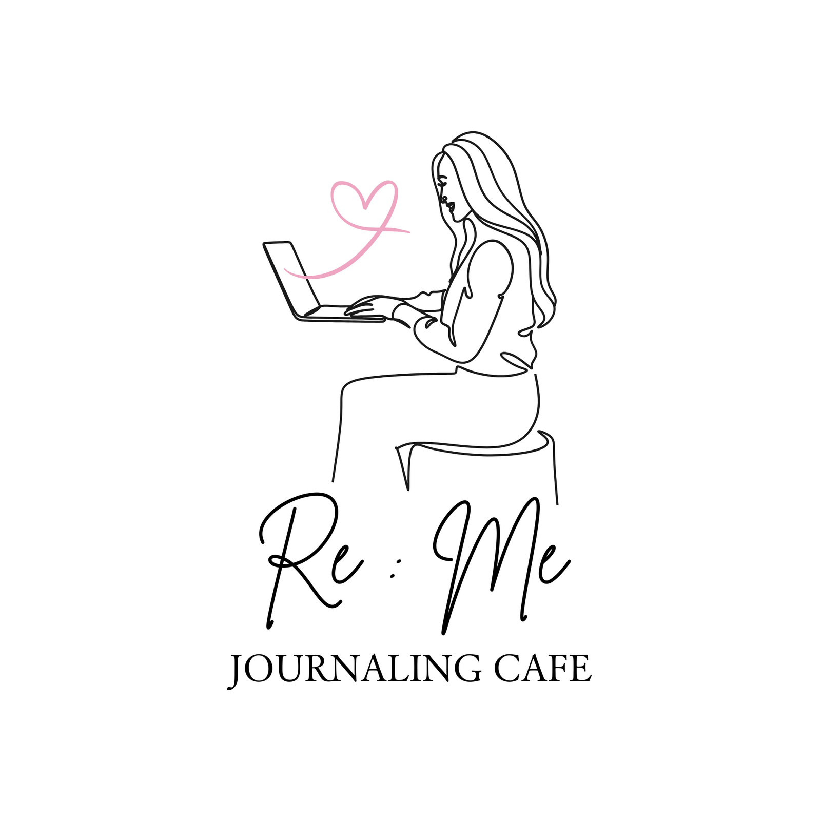 ジャーナリングカフェRe:Me