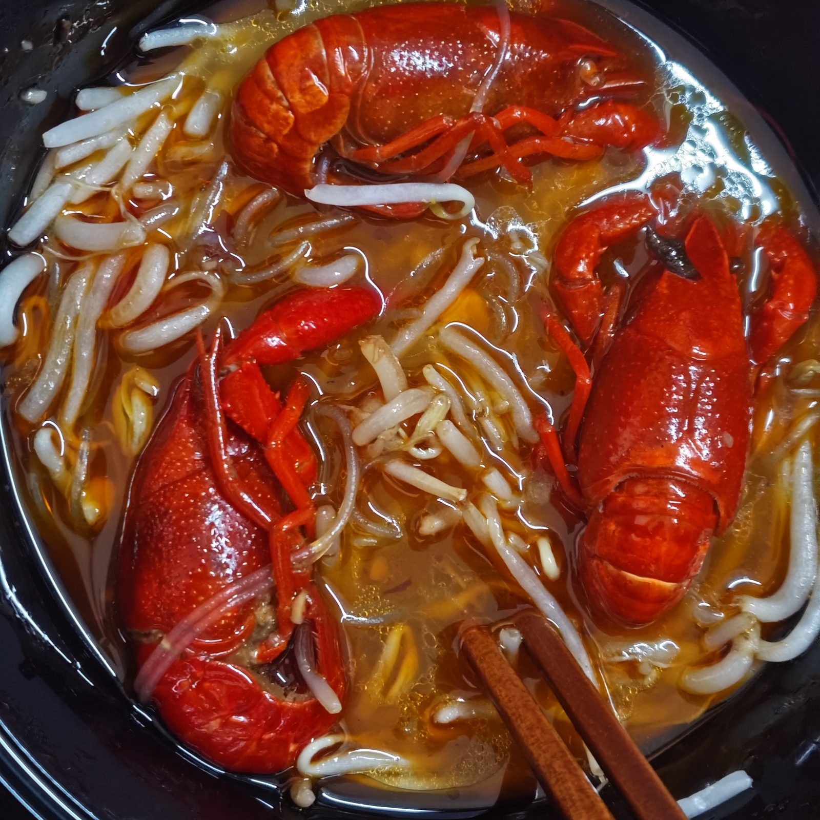 パクチーいけます