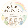 Circle Image