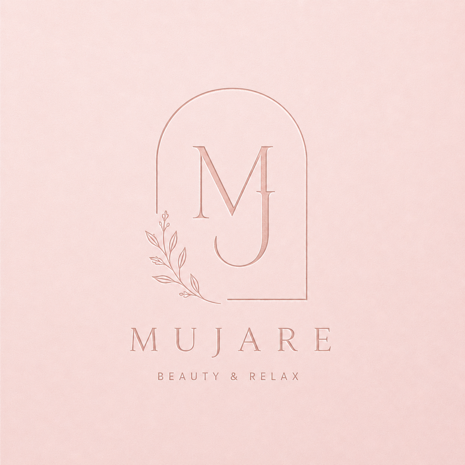 Mujare -無駄にオシャレな社会人サークル-