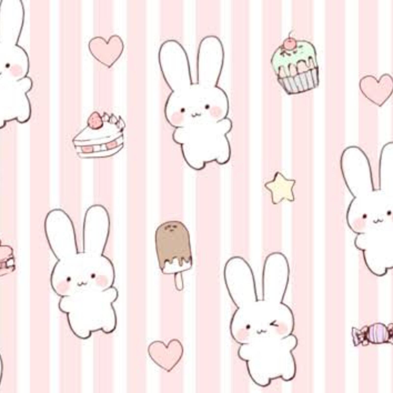 🎀山口大人アイドル部（初心者歓迎♡歌・ダンス好き集まれ）🎀